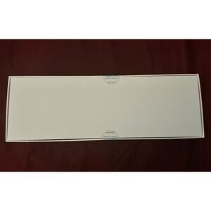 Creality Rotary Kit NEW in Box!